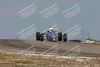 media/Mar-17-2024-CalClub SCCA (Sun) [[2f3b858f88]]/Group 4/Race/